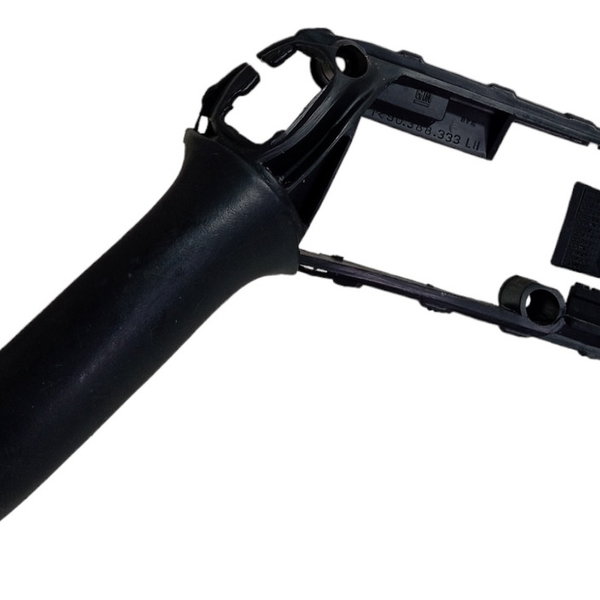 Moldura Puxador Dianteiro Esquerdo Chevrolet Corsa 2006