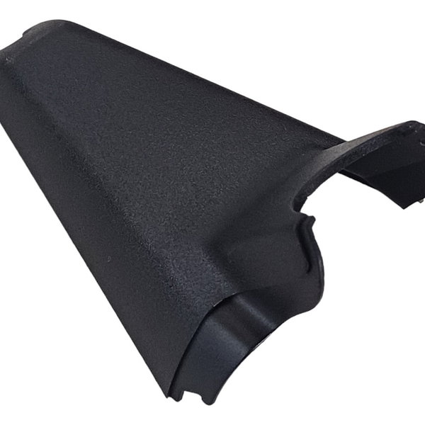 Acabamento Superior Sensor Chuva New Fiesta 2016