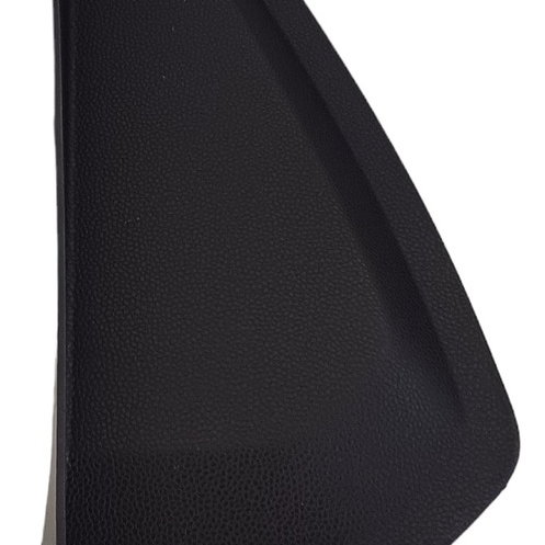 Moldura Interna Painel Ford New Fiesta 2016