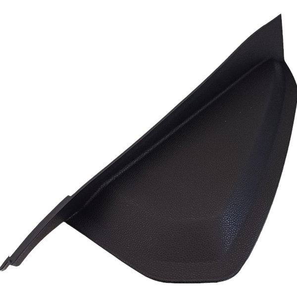 Moldura Interna Painel Ford New Fiesta 2016