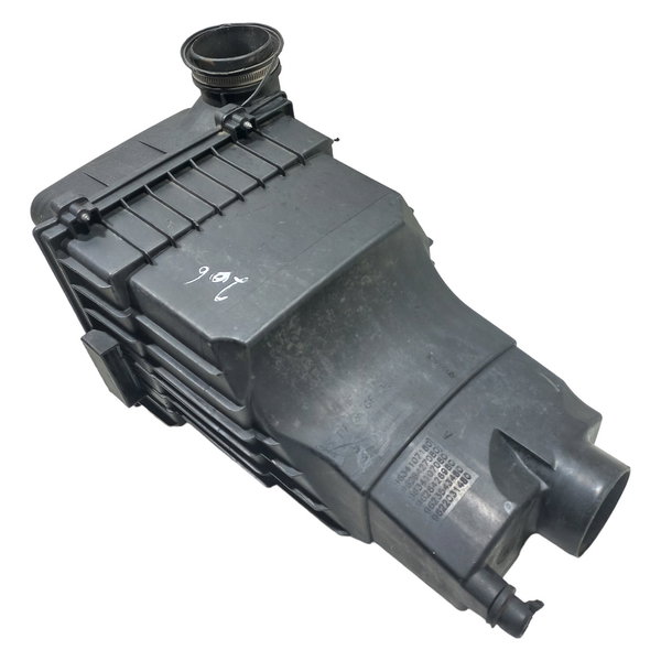 Caixa Filtro Ar Peugeot 206