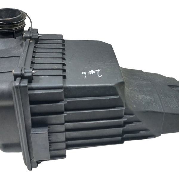 Caixa Filtro Ar Peugeot 206