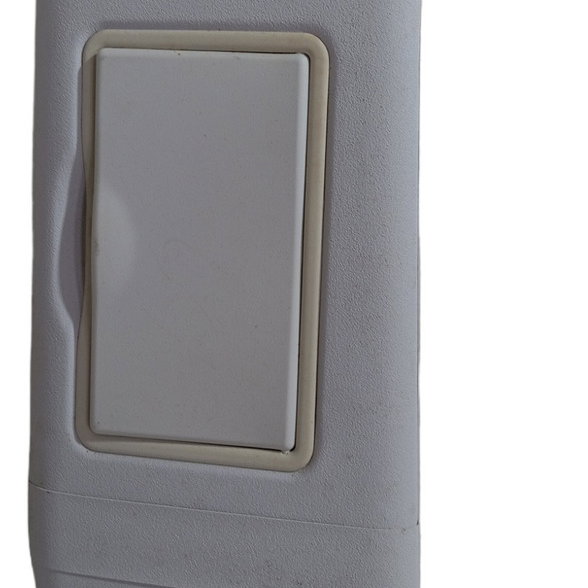 Quebra Sol Esquerdo Peugeot 208 2016 2017