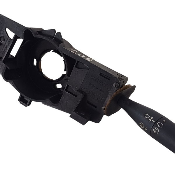 Chave Limpador Parabrisa Peugeot 206 1999