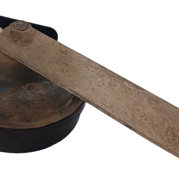 Buzina Caracol Citroen Xsara 2003