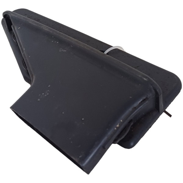 Duto Saida Ar Condicionado Citroen Xsara Picasso 2007