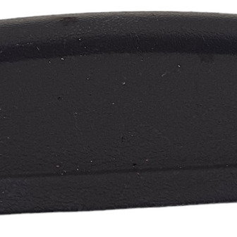 Acabamento Tampa Console Painel Citroën Xsara Picasso 2007 Preto