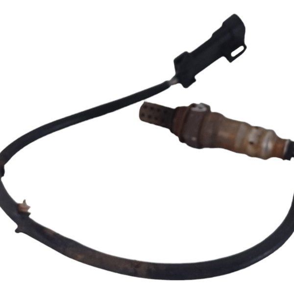 Sonda Lambda Chevrolet Corsa 2006