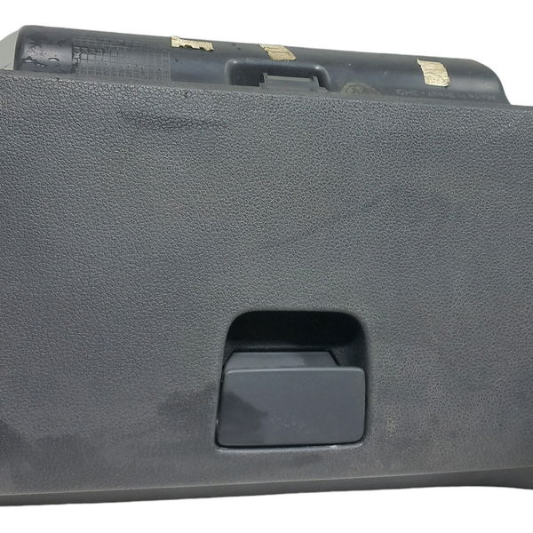 Porta Luvas Volkswagen Gol G6 2015