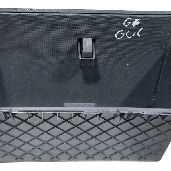 Porta Luvas Volkswagen Gol G6 2015