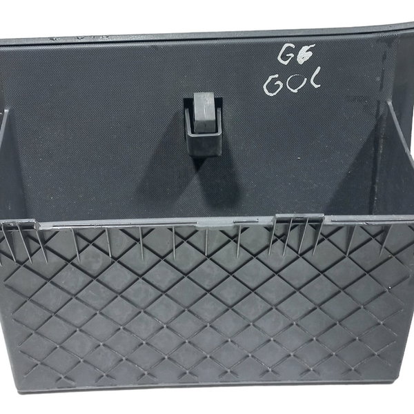 Porta Luvas Volkswagen Gol G6 2015