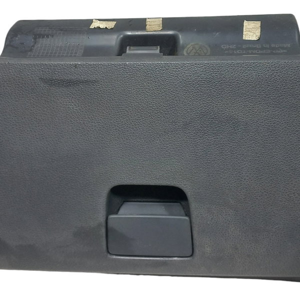 Porta Luvas Volkswagen Gol G6 2015