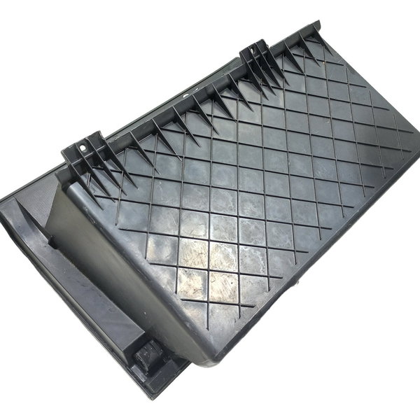 Porta Luvas Volkswagen Gol G6 2015