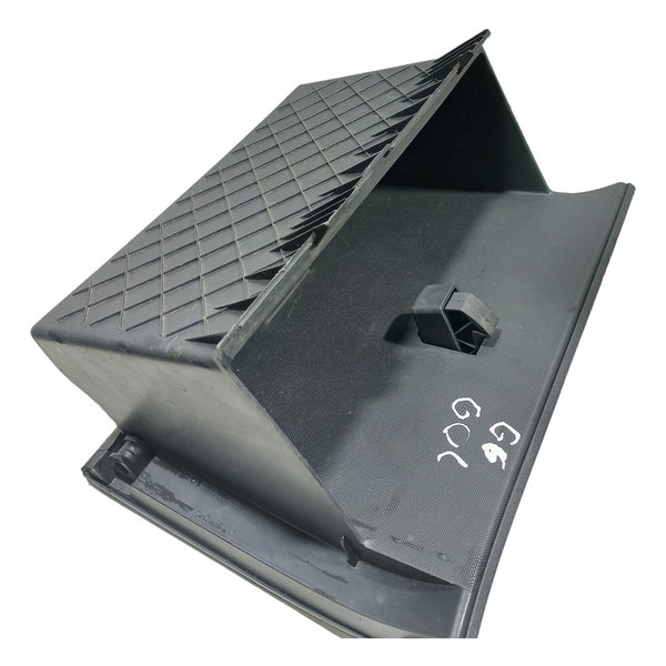 Porta Luvas Volkswagen Gol G6 2015