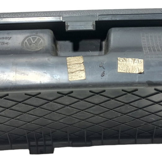 Porta Luvas Volkswagen Gol G6 2015