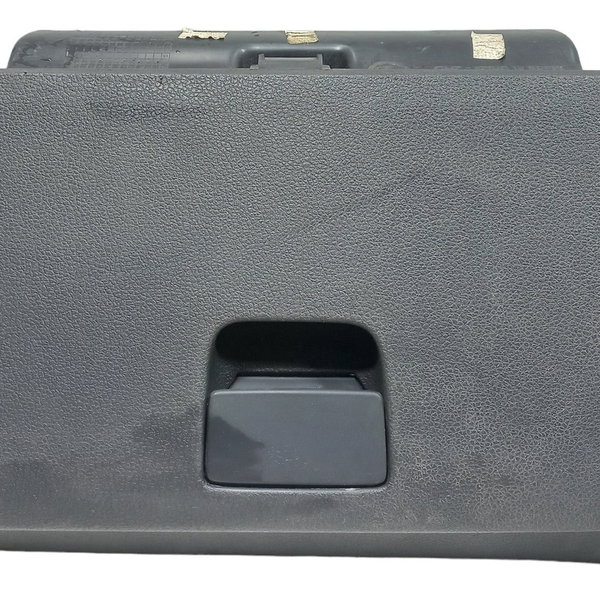 Porta Luvas Volkswagen Gol G6 2015