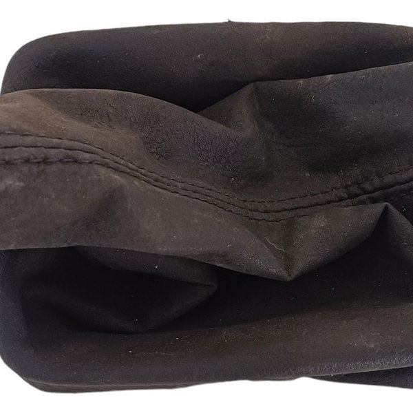 Coifa Marcha Peugeot 206 2005