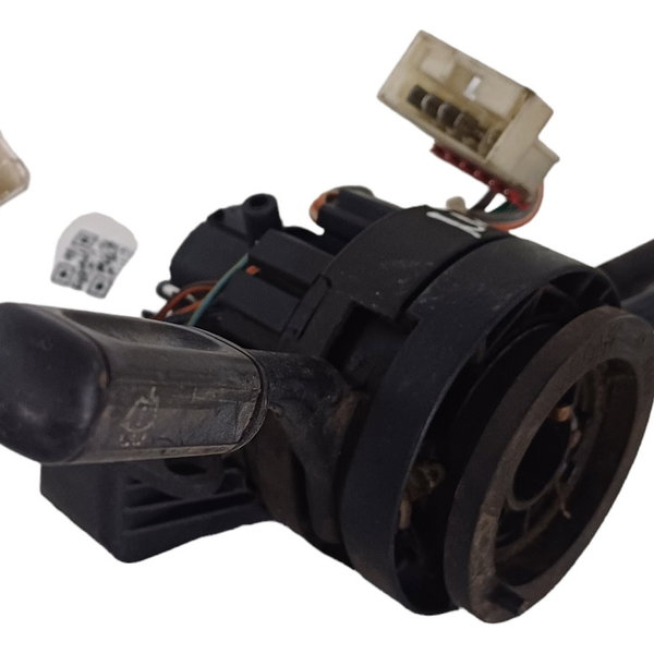 Chave Seta Limpador Fiat Uno 1996 1998