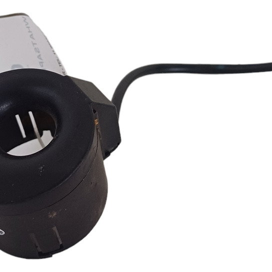 Antena Imobilizador Ignição Peugeot 206 2005