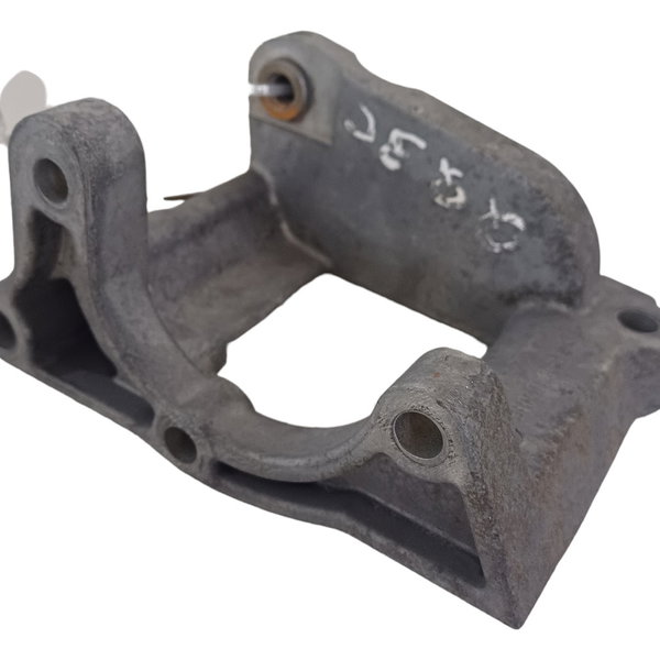 Suporte Bomba Direção Hidráulica Chery New Qq 2018