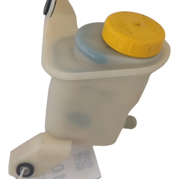 Reservatório Óleo Direção Hidráulica Fiat Grand Siena 2016