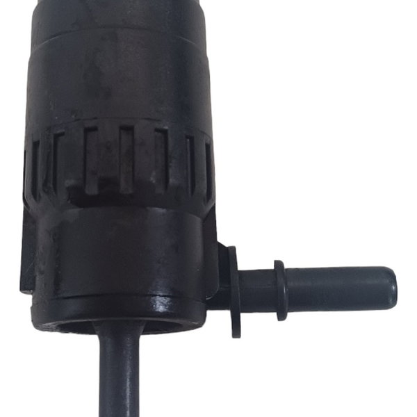 Motor Bomba Partida Frio Fiat Grand Siena 1.6 2016