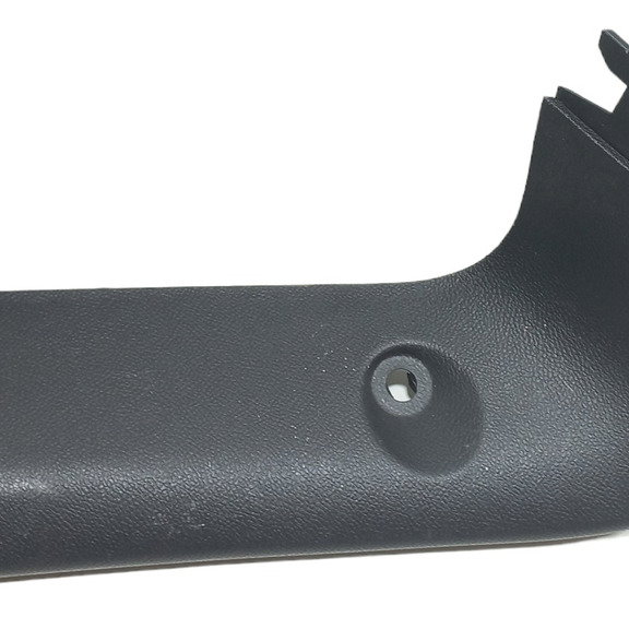 Acabamento Interno Esquerdo Tampa Traseira Gm Tracker 2019