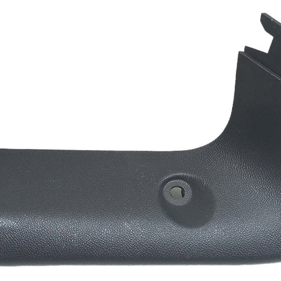 Acabamento Interno Esquerdo Tampa Traseira Gm Tracker 2019