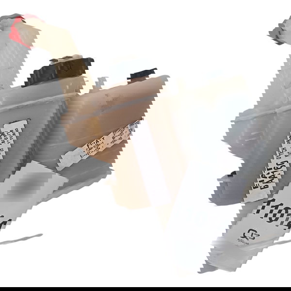 Reservatório Partida Frio Fiat Grand Siena 1.6 2015 2016