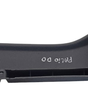 Porta Objetos Dianteiro Direito Fiat Palio 1997 1998