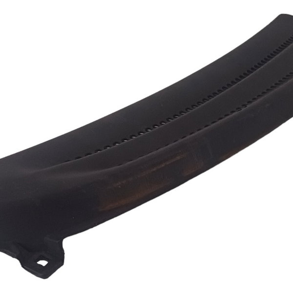 Grade Churrasqueira Direita Chevrolet Corsa 2006 2007 Prwto