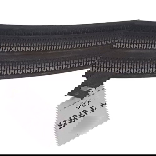 Grade Churrasqueira Direita Chevrolet Corsa 1999 Preto