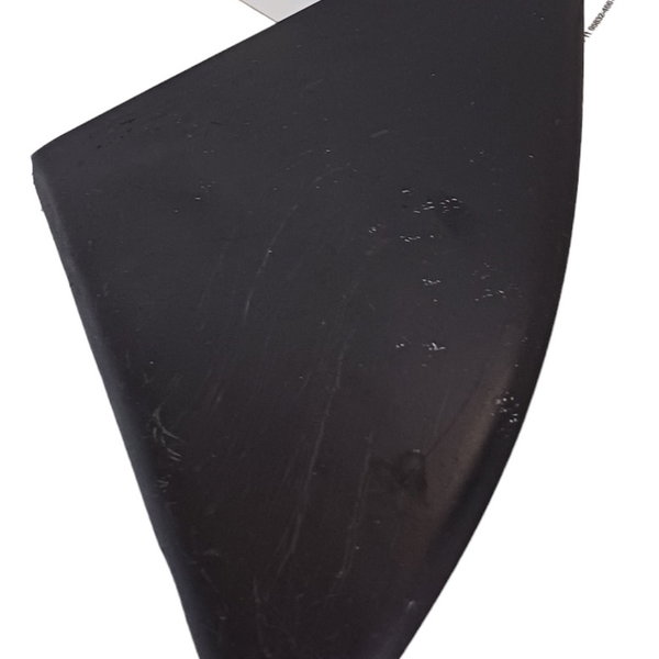 Acabamento Externo Retrovisor Direito Fiat Grand Siena 2016 Preto