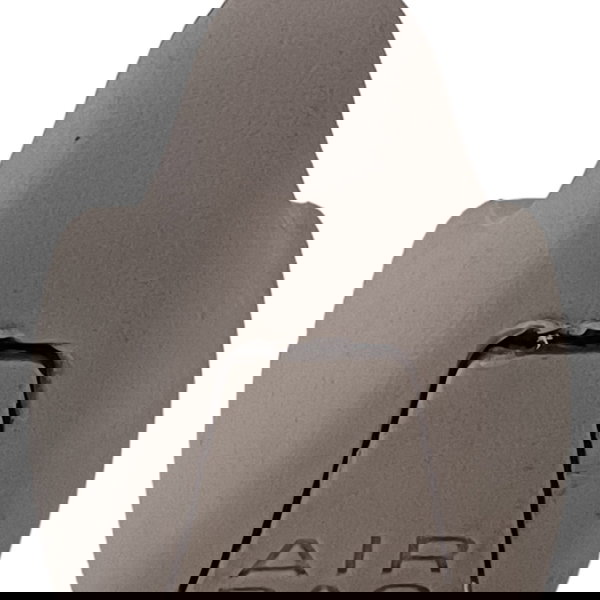 Suporte Quebra Sol Ford New Fiesta 2015 2016