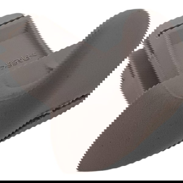 Suporte Quebra Sol Ford New Fiesta 2015