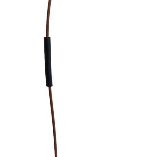 Fechadura Porta Dianteira Direita Fiat Grand Siena 2016 2017