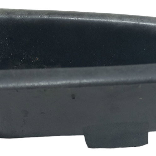 Puxador Interno Dianteiro Direito Peugeot 206