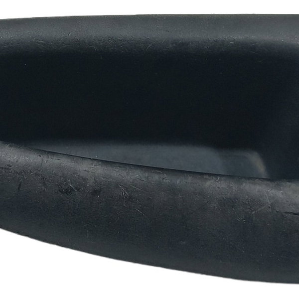 Puxador Interno Dianteiro Direito Peugeot 206