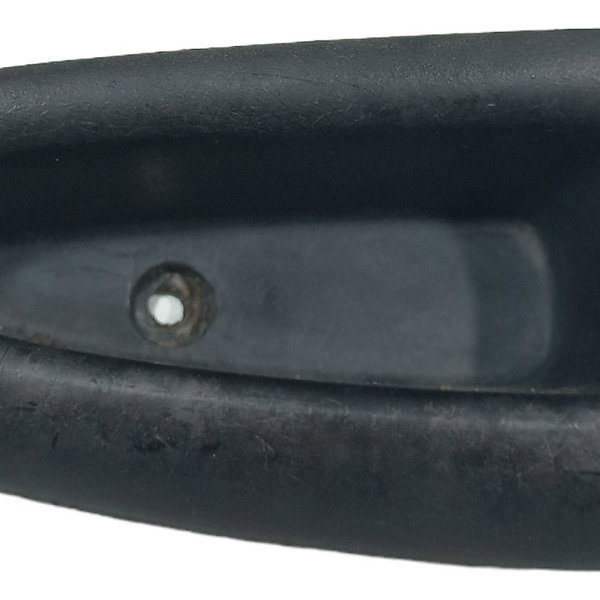 Puxador Interno Dianteiro Direito Peugeot 206