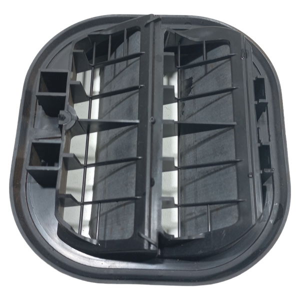 Difusor Saida Ar Traseiro Carroceria Gm Tracker Lt 2019