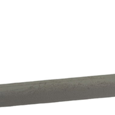 Alca Teto Traseira Direita Fiat Siena 2016