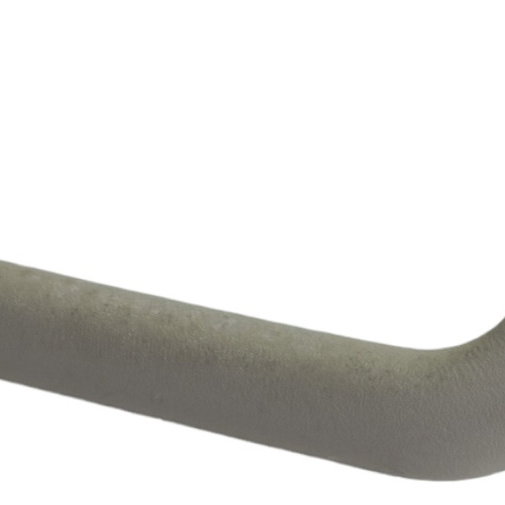 Alca Teto Dianteira Direita Fiat Grand Siena 2016