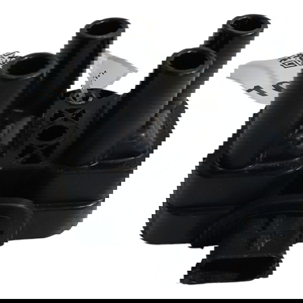 Bobina Ignição Fiat Grand Siena 1.6 2016