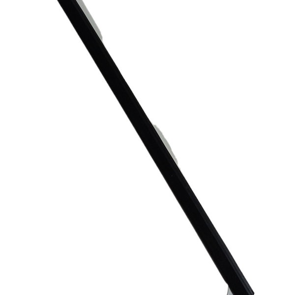 Pestana Interna Dianteira Direita Fiat Grand Siena 2016