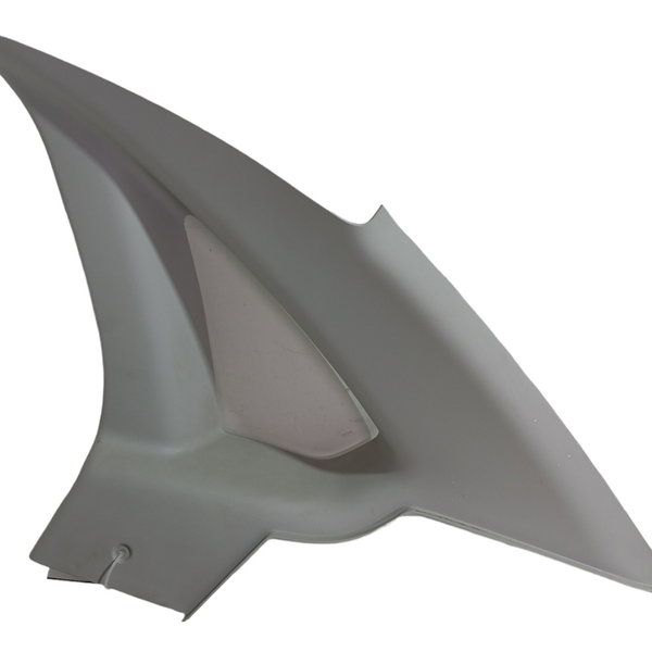 Acabamento Coluna Traseira Direita Grand Siena 2016