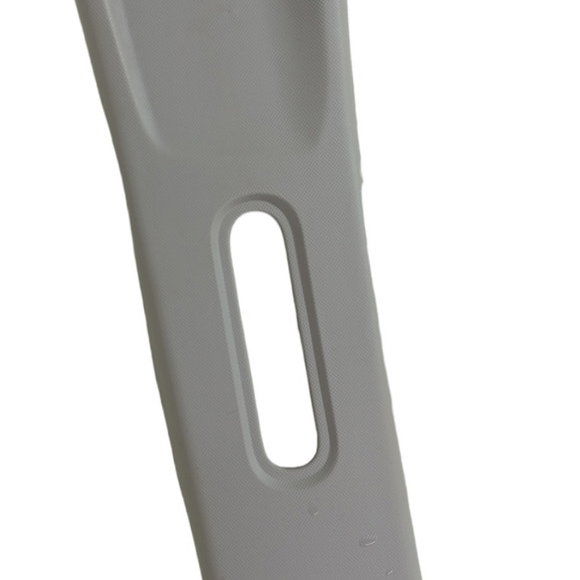 Acabamento Coluna Esquerda Fiat Grand Siena 2016