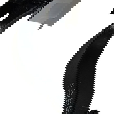 Pedal Acelerador Fiat Siena 1.6 2016