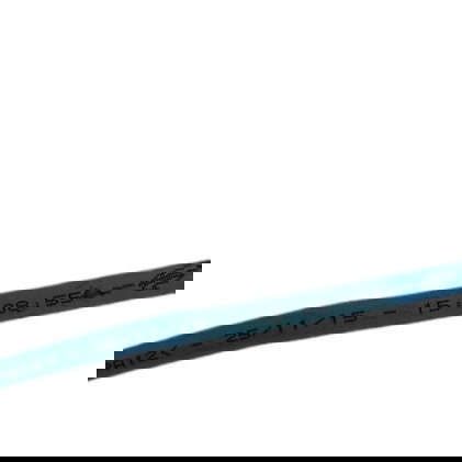 Mangueira Válvula Cânister Fiat Siena 1.6 2016