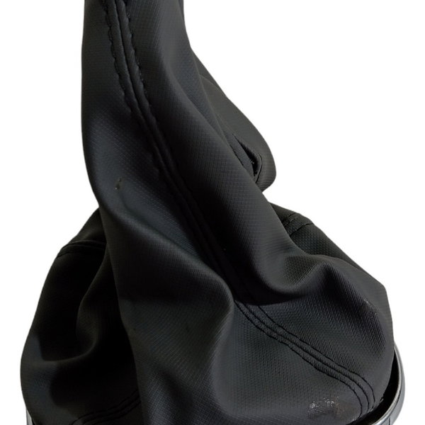 Coifa Manopla Câmbio Grand Siena 2016