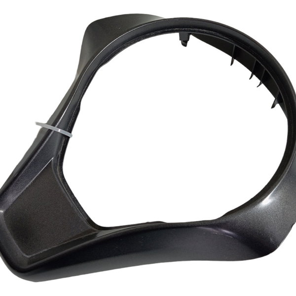 Moldura Acabamento Volante Grand Siena 1.6 2016